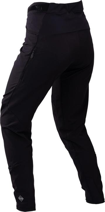 Produktbild Leatt Trail 2.0 (S)