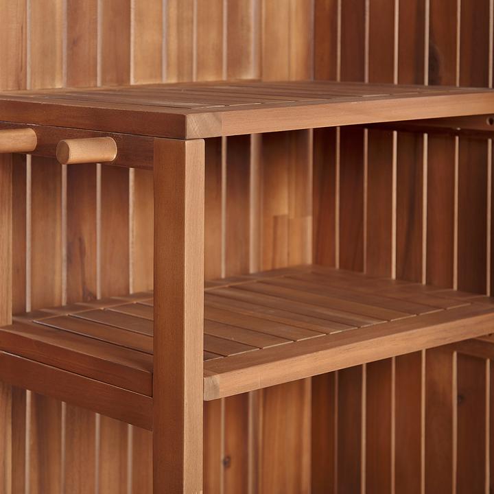 Produktbild Beliani Savoca