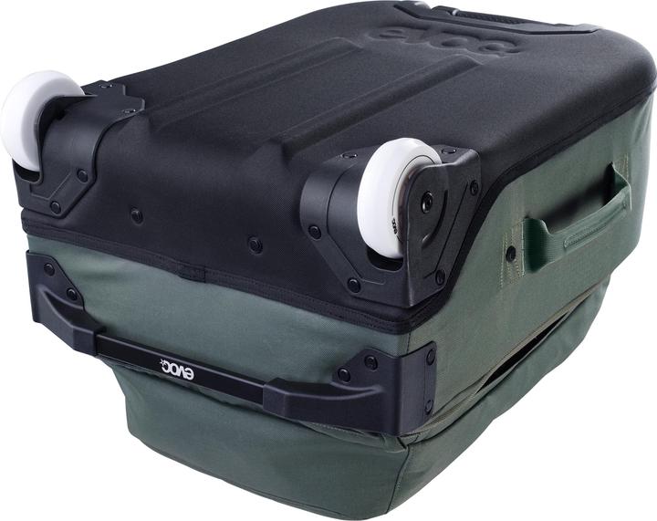 Immagine prodotto Evoc Borsa terminale 40+20 (60 l)