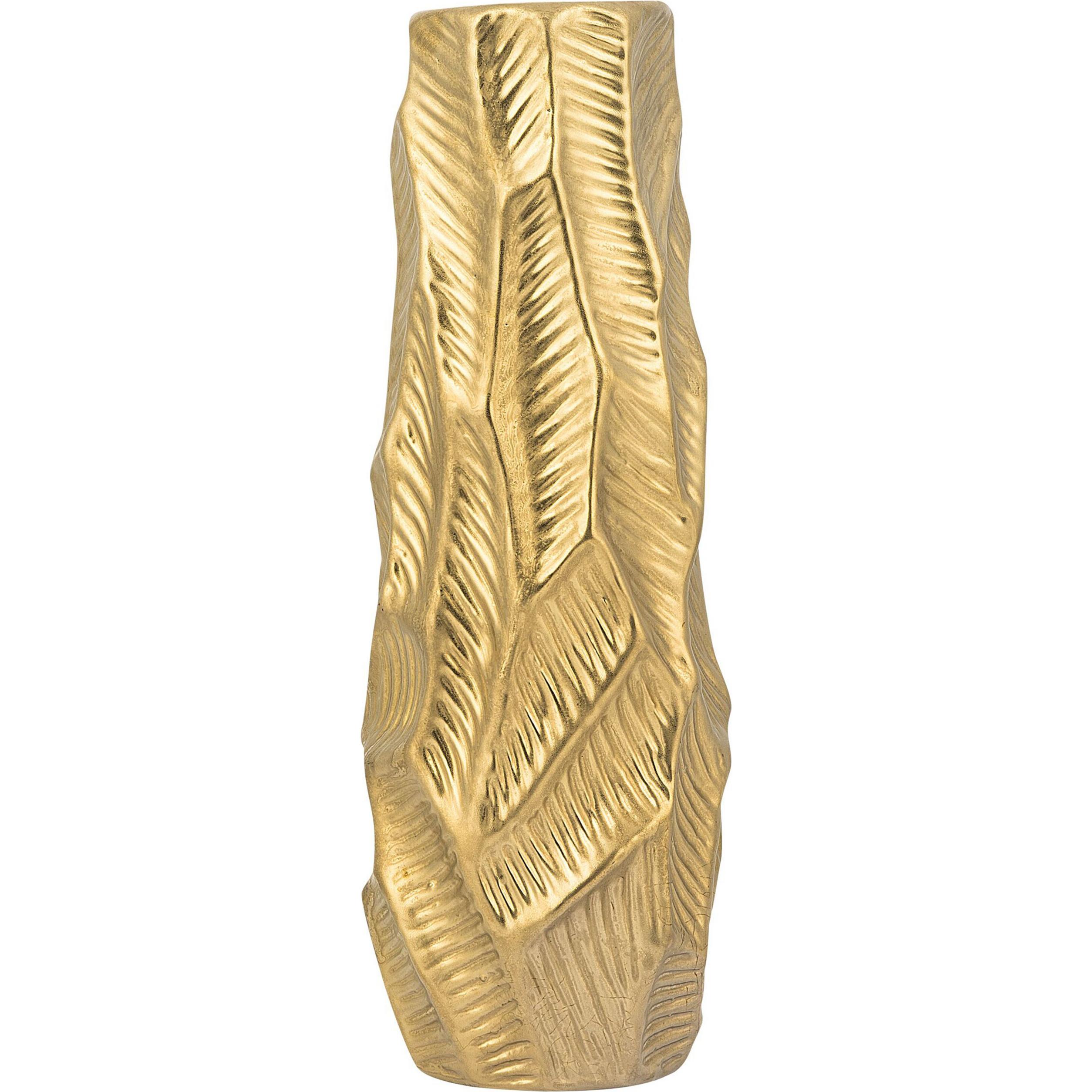 Beliani, Vase, Zafar (1 x)