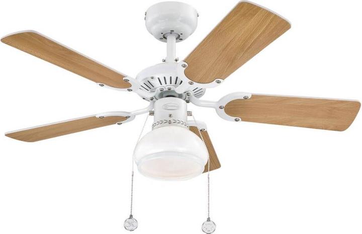 Produktbild Westinghouse Princess Radiance (48 dB)