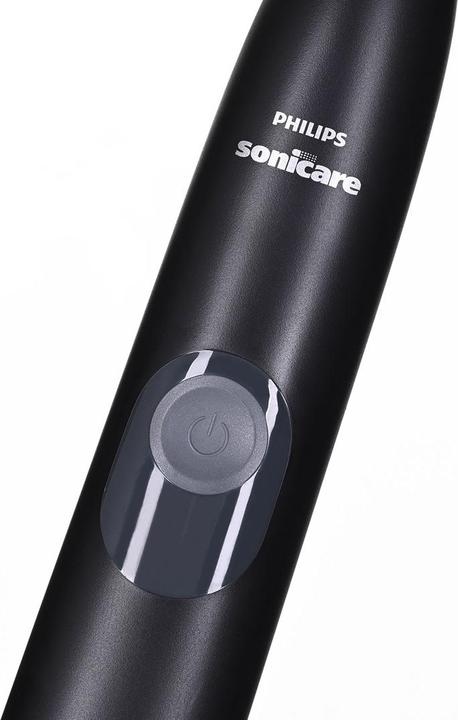 Produktbild Philips Sonicare ProtectiveClean 4300 (Schallzahnbürste)