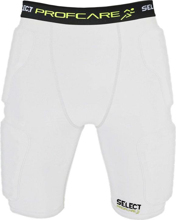 Image du produit Select short de compression seect (L)