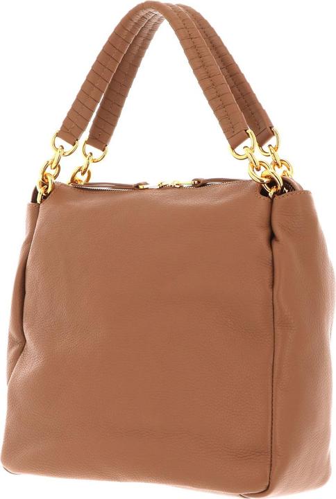 Immagine prodotto Coccinelle Borsa Maelody 1101