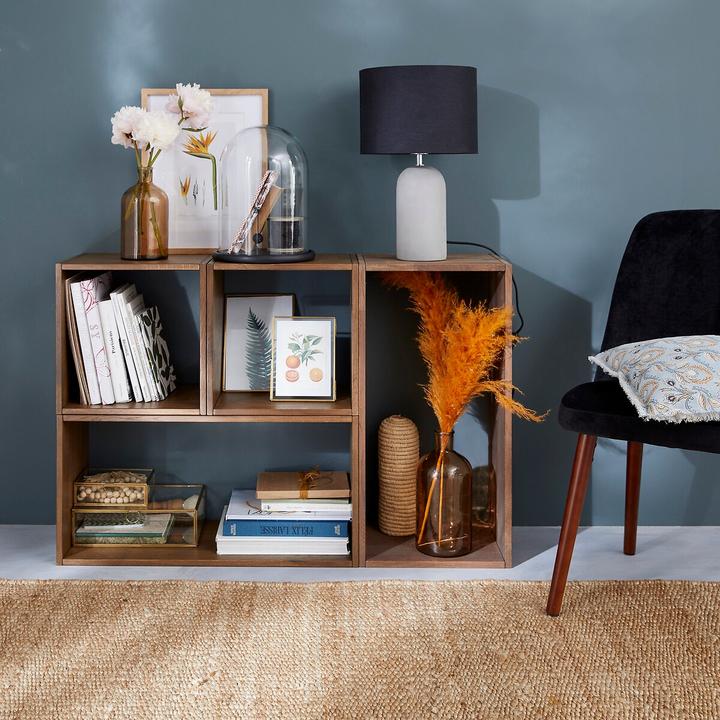 Immagine prodotto La Redoute Interieurs Edgar (70 x 28 x 35 cm)