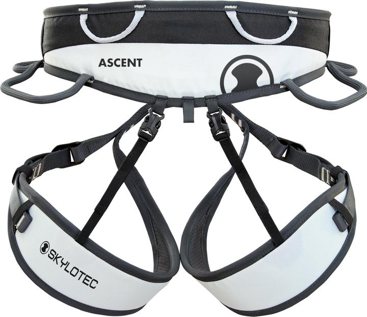 Produktbild Skylotec Ascent (L, M)