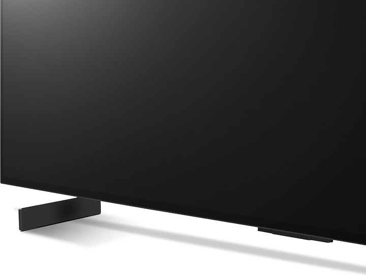 Immagine prodotto LG OLED42C37LA (42", C3, OLED, 4K, 2023)