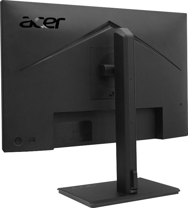 Immagine prodotto Acer Vero B247YGbmiprzx (1920 x 1080 pixel, 23.80")