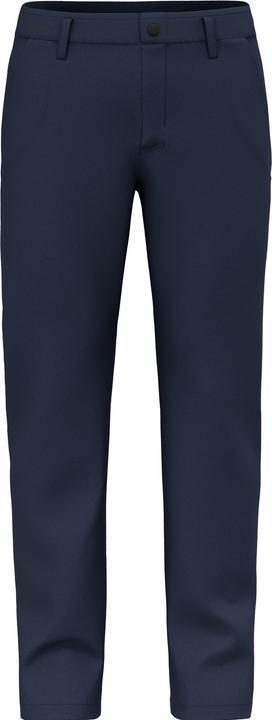 Salewa Fanes Hemp Pant (52)
