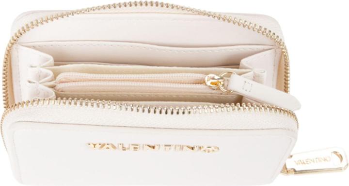 Immagine prodotto Valentino Sunshine Zip Around Wallet