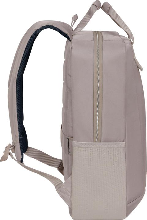 Produktbild Samsonite GUARDIT CLASSY Laptop Backpack (15.50 l)