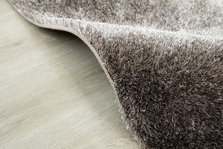 Produktbild Lipo Star (70 x 140 cm)