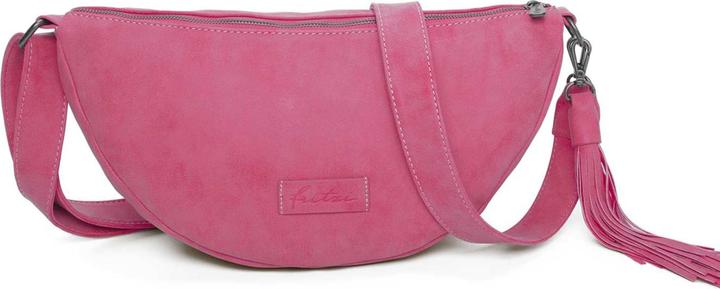 Squeezy pink