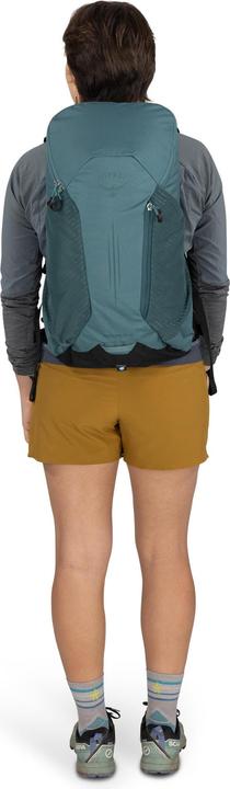 Produktbild Osprey Hikelite LT 16