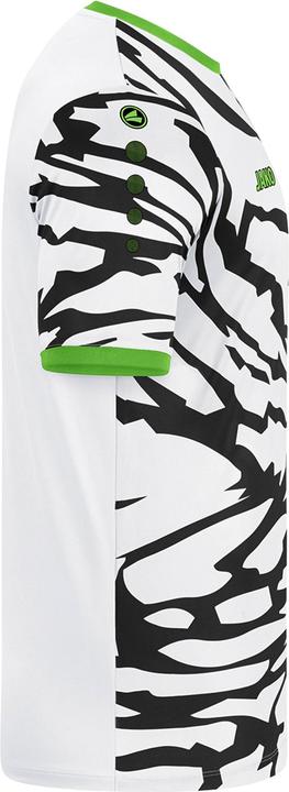 Image du produit JAKO Maillot Animal KA (128)