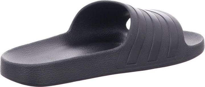 Produktbild adidas Pantoletten (44 2/3)