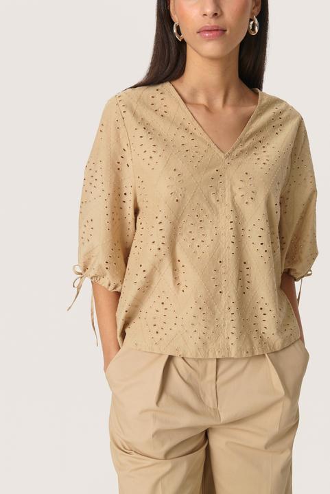 Produktbild Soaked in Luxury Joella (M)