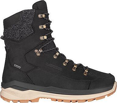 Image du produit Lowa Renegade Evo Ice 2 (44)