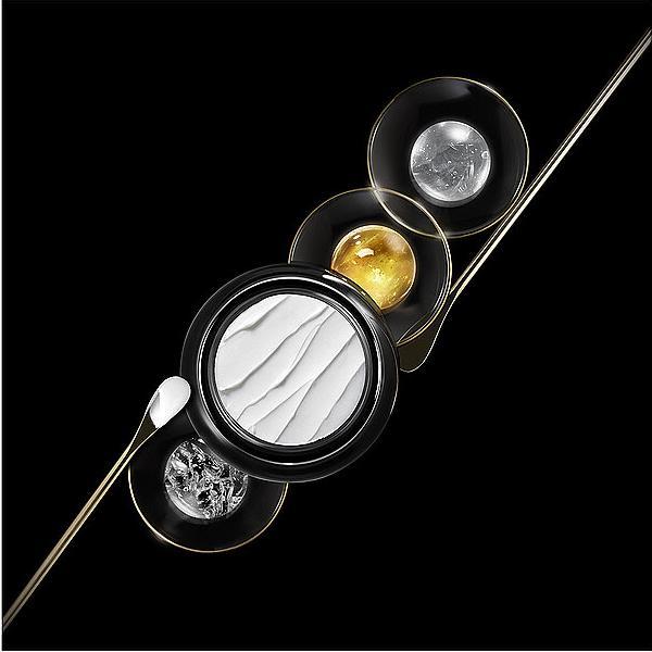 Image du produit Helena Rubinstein Crème de nuit Re-PLASTY Age Recovery (100 ml, Crème de nuit)