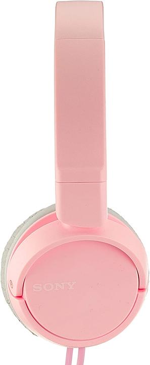 Immagine prodotto Sony Mdr-Zx110 (NC, Cablato)