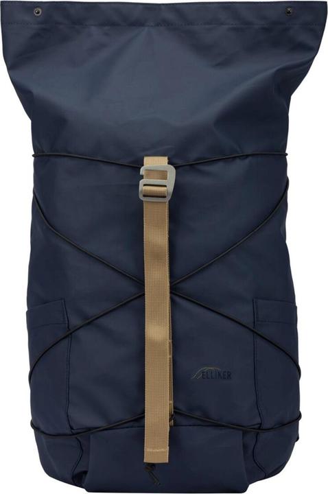 Produktbild Elliker Dayle Roll Top Backpack 21-25L (21 l)