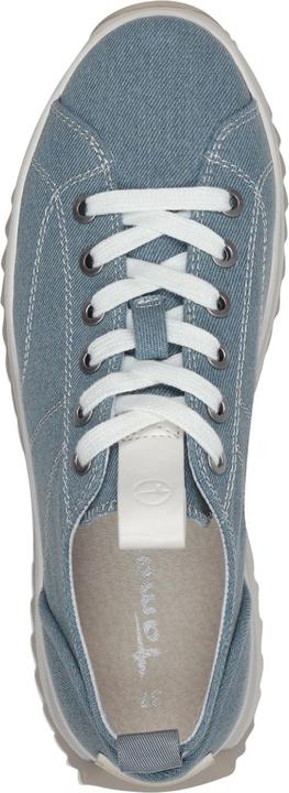 Image du produit Tamaris Baskets (41)