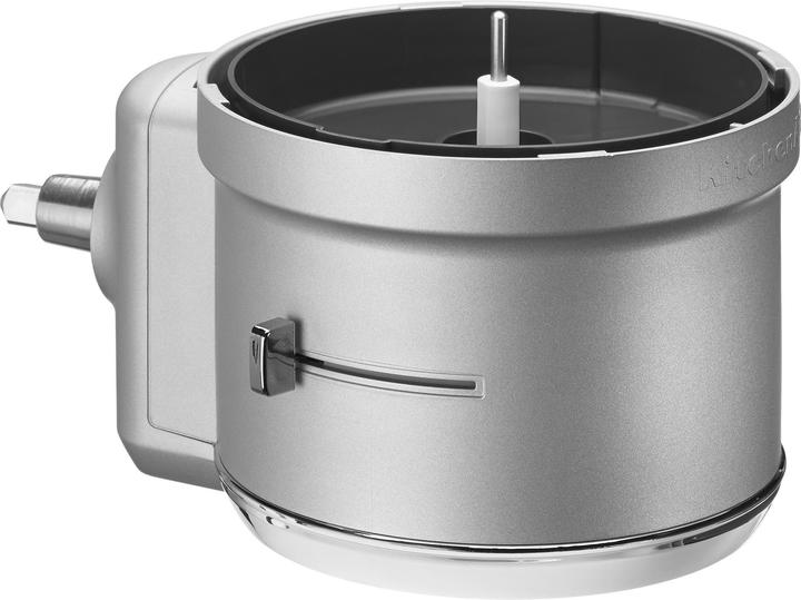 Actual product image KitchenAid Food Processor Attachment