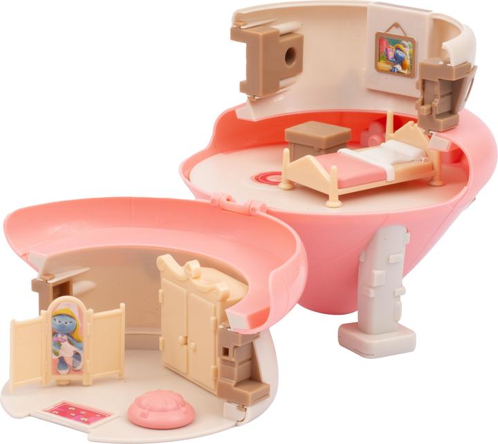 Produktbild Little Tikes PUF201