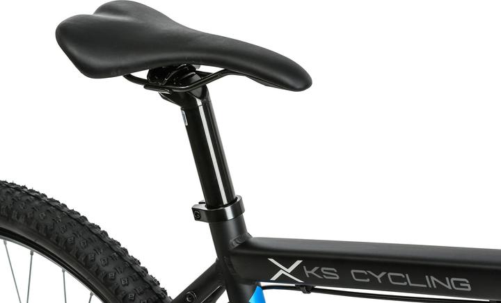 Actual product image KS Cycling Xceed (51 cm)