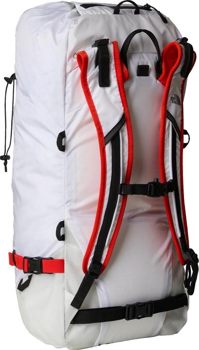 Actual product image North Face Verto 27 (27 l)
