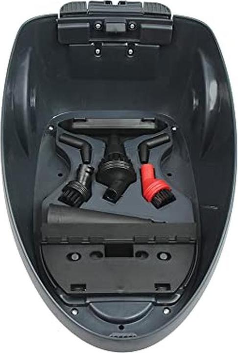 Produktbild Polti PTEU0268 Vaporetto Smart (3 Bar, 1800 W)