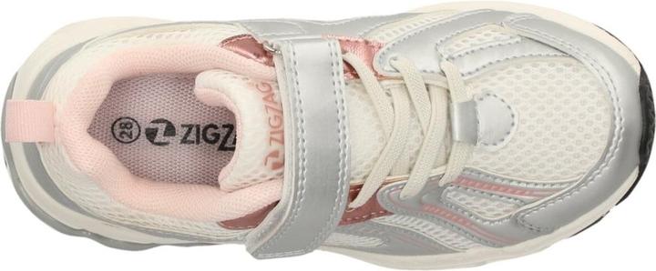 Produktbild ZigZag Elda (29)