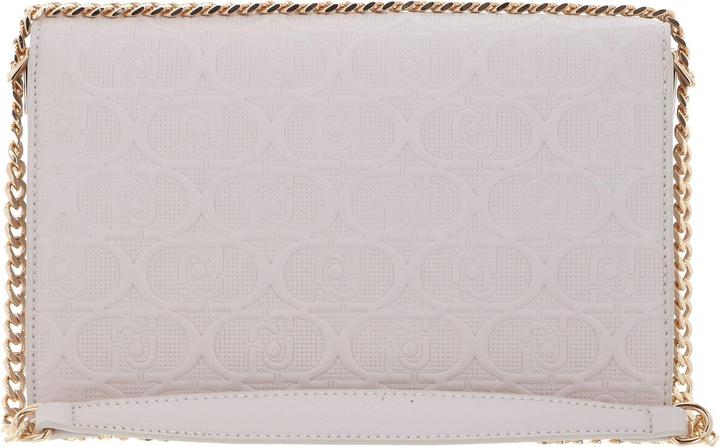 Immagine prodotto Liu Jo ECS Crossbody