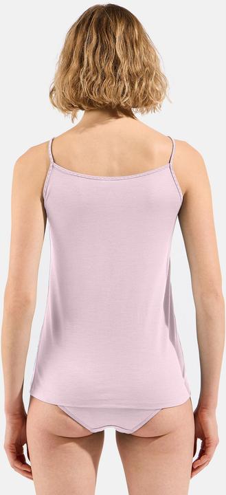 Actual product image Odlo MERINO 160 (M)