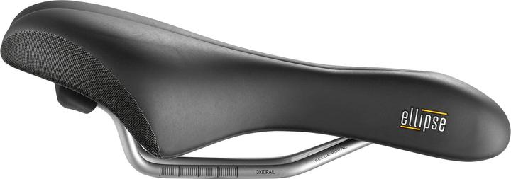 Actual product image Selle Royal Ellipse Premium Range