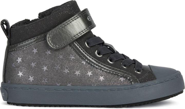 Actual product image Geox J Kalispera G. I - 39046 (37)