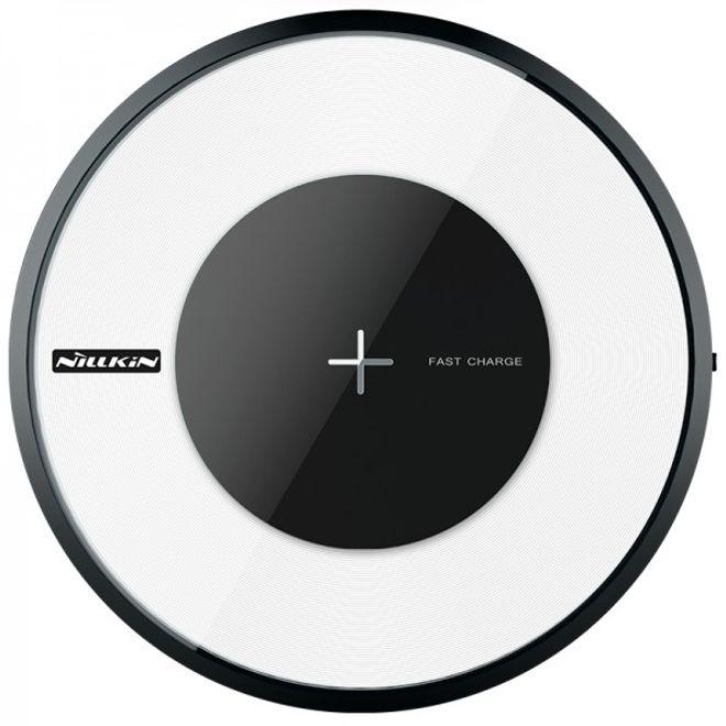 Image du produit Nillkin Magic Disk 4 (10 W)
