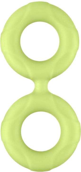 Produktbild Forto Penisringe Weiss Ø 51 Mm (Einheitsgrösse) (5.10 cm)