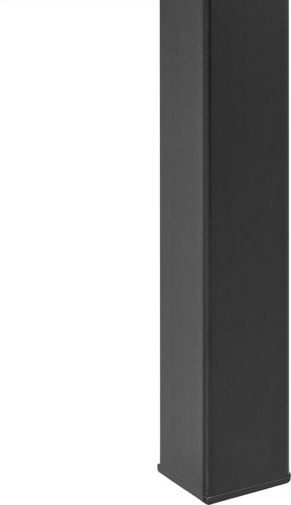 Produktbild Beliani Bartica