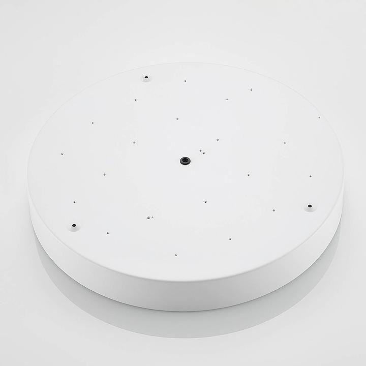 Produktbild Lindby Simera (1300 lm)
