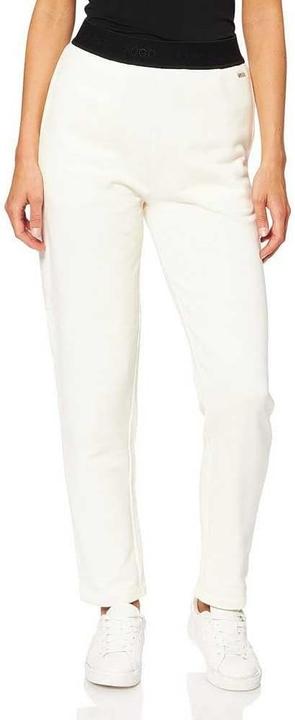 Actual product image HUGO Nariane Training Pants (S)