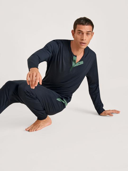 Produktbild Calida Deepsleepwear Balancing (XXL)