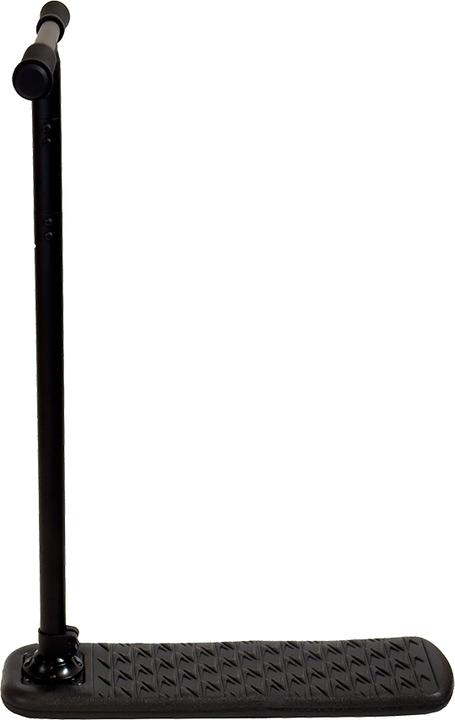 Actual product image Indo 570