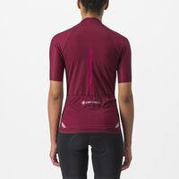 Image du produit Castelli Endurance W Jersey (S)