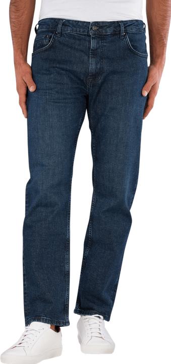 Actual product image Gabba 10023007 (W31/L30)
