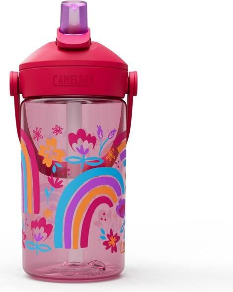 Produktbild Camelbak Thrive Flip Straw Kids (0.40 l)
