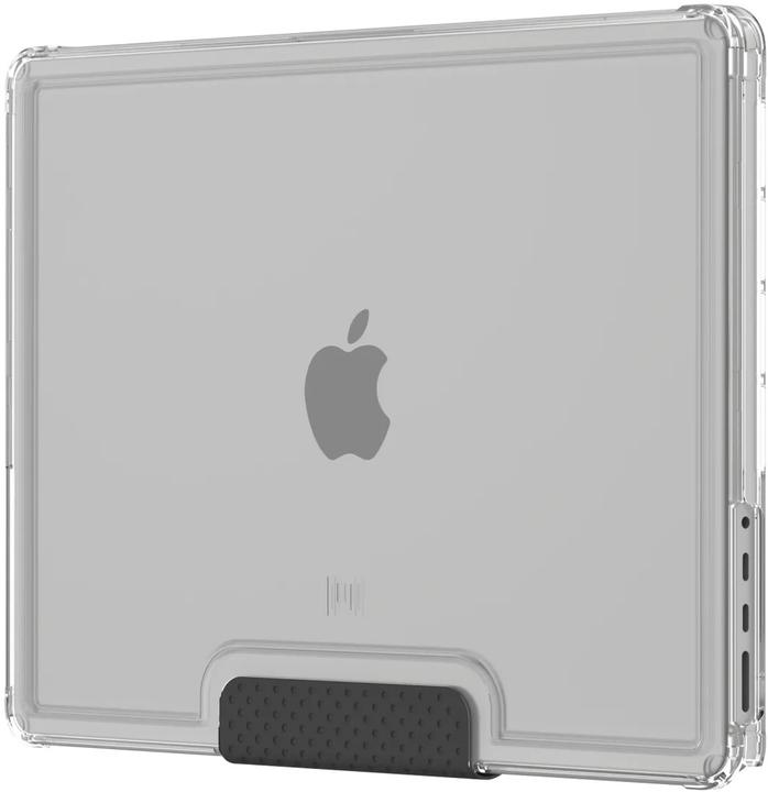 Produktbild UAG Lucent (14", Apple)