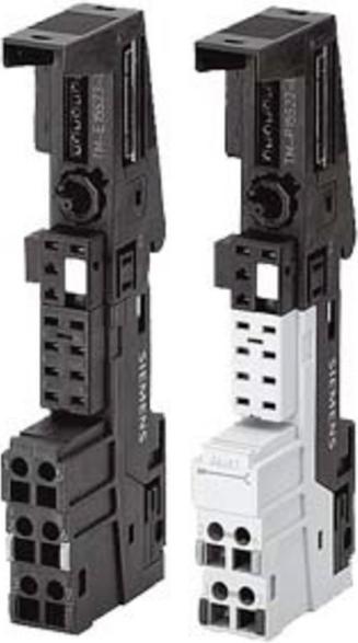 Productafbeelding Siemens Aansluitingsmodule TM-E15S24-01