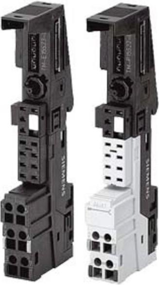 Productafbeelding Siemens Aansluitingsmodule TM-E15S24-01