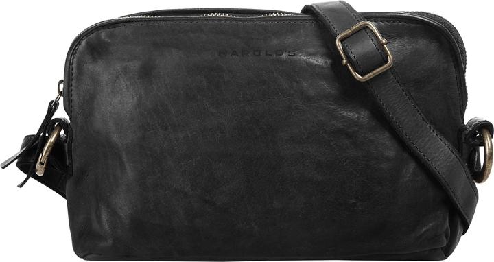 Immagine prodotto Harolds Umhängetasche SUBMARINE